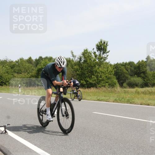 22.06.2025 - Viking Triathlon Yannick Fuchs http://msf.ph/oto/8075399 22.06.2025 11:44:39 Radfahren 24, 85, 114, 164, 228, 473, 552, 603 meine-sportfotos.de