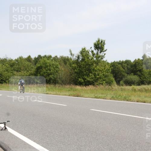 22.06.2025 - Viking Triathlon Yannick Fuchs http://msf.ph/oto/8075401 22.06.2025 11:44:40 Radfahren 24, 85, 114, 164, 228, 313, 473, 552, 603 meine-sportfotos.de