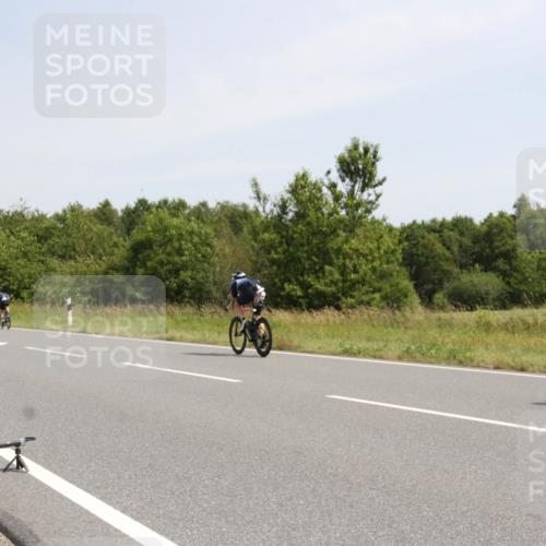 22.06.2025 - Viking Triathlon Yannick Fuchs http://msf.ph/oto/8075403 22.06.2025 11:44:41 Radfahren 24, 85, 114, 164, 204, 313, 473, 552, 603 meine-sportfotos.de
