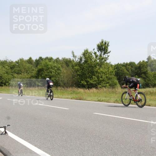 22.06.2025 - Viking Triathlon Yannick Fuchs http://msf.ph/oto/8075407 22.06.2025 11:44:42 Radfahren 24, 85, 114, 164, 204, 313, 473, 540, 552, 603 meine-sportfotos.de
