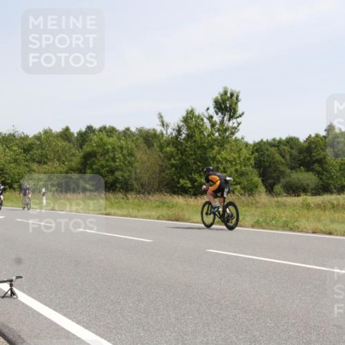 22.06.2025 - Viking Triathlon Yannick Fuchs http://msf.ph/oto/8075410 22.06.2025 11:44:44 Radfahren 85, 164, 204, 313, 366, 473, 540, 552 meine-sportfotos.de