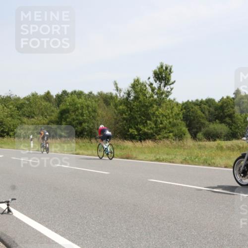 22.06.2025 - Viking Triathlon Yannick Fuchs http://msf.ph/oto/8075412 22.06.2025 11:44:46 Radfahren 164, 204, 313, 366, 473, 540 meine-sportfotos.de