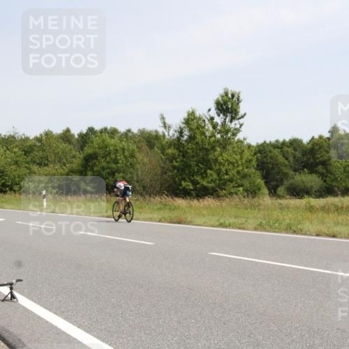 22.06.2025 - Viking Triathlon Yannick Fuchs http://msf.ph/oto/8075416 22.06.2025 11:44:49 Radfahren 204, 313, 366, 540 meine-sportfotos.de