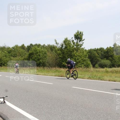 22.06.2025 - Viking Triathlon Yannick Fuchs http://msf.ph/oto/8075418 22.06.2025 11:44:50 Radfahren 204, 313, 366, 540, 556 meine-sportfotos.de