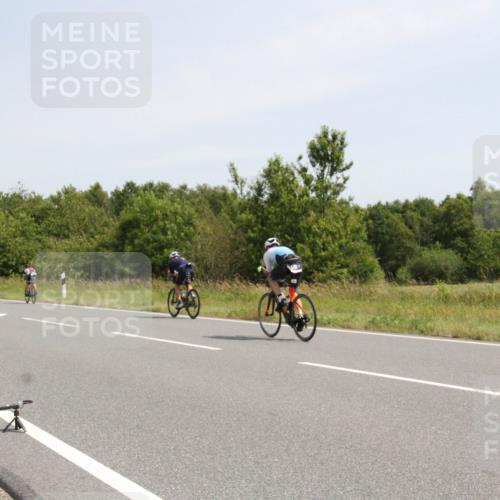 22.06.2025 - Viking Triathlon Yannick Fuchs http://msf.ph/oto/8075419 22.06.2025 11:44:50 Radfahren 204, 313, 366, 540, 556 meine-sportfotos.de