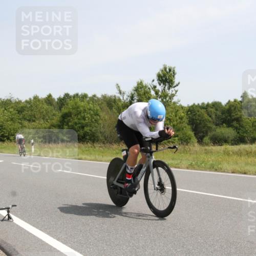 22.06.2025 - Viking Triathlon Yannick Fuchs http://msf.ph/oto/8075423 22.06.2025 11:45:00 Radfahren 29, 117, 169, 185, 273, 325, 451, 556, 618, 642 meine-sportfotos.de
