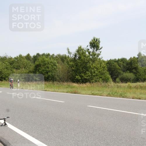 22.06.2025 - Viking Triathlon Yannick Fuchs http://msf.ph/oto/8075427 22.06.2025 11:45:02 Radfahren 29, 117, 169, 185, 273, 325, 449, 451, 618, 642 meine-sportfotos.de