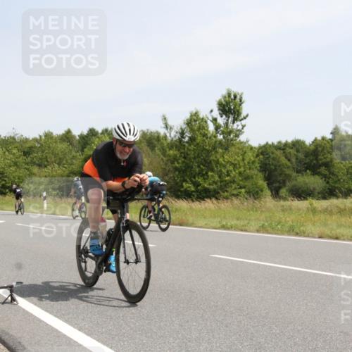 22.06.2025 - Viking Triathlon Yannick Fuchs http://msf.ph/oto/8075438 22.06.2025 11:45:08 Radfahren 117, 185, 273, 446, 449, 451 meine-sportfotos.de