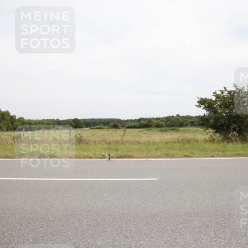22.06.2025 - Viking Triathlon Yannick Fuchs http://msf.ph/oto/8075442 22.06.2025 13:43:39 Radfahren  meine-sportfotos.de