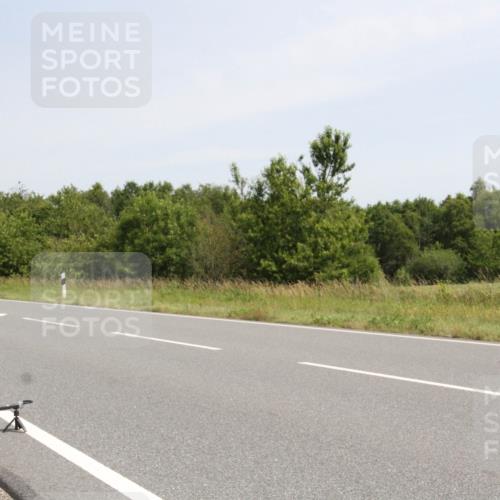 22.06.2025 - Viking Triathlon Yannick Fuchs http://msf.ph/oto/8075453 22.06.2025 11:45:29 Radfahren 107, 247, 306 meine-sportfotos.de