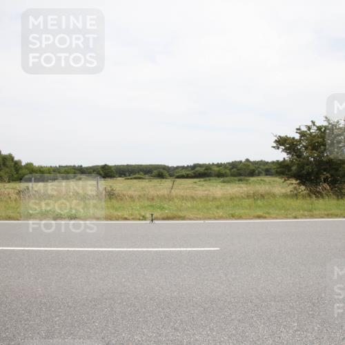 22.06.2025 - Viking Triathlon Yannick Fuchs http://msf.ph/oto/8075454 22.06.2025 13:43:43 Radfahren  meine-sportfotos.de