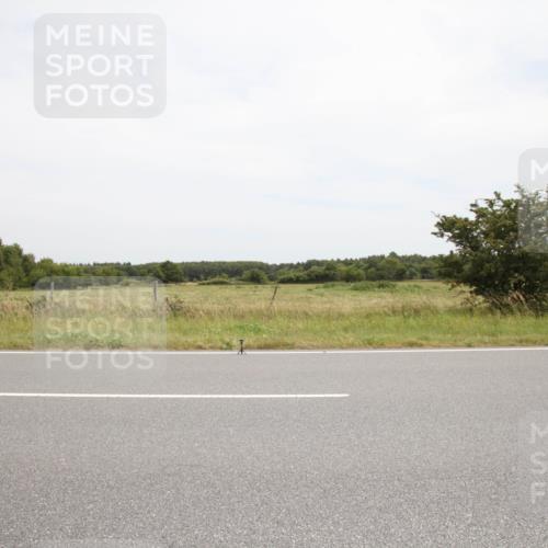 22.06.2025 - Viking Triathlon Yannick Fuchs http://msf.ph/oto/8075456 22.06.2025 13:43:43 Radfahren  meine-sportfotos.de