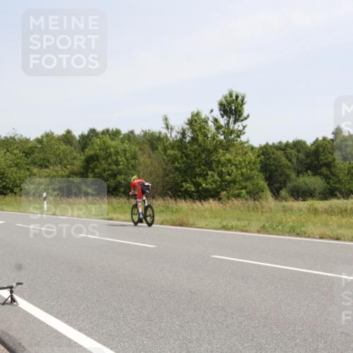 22.06.2025 - Viking Triathlon Yannick Fuchs http://msf.ph/oto/8075457 22.06.2025 11:45:35 Radfahren 107, 306, 321, 500 meine-sportfotos.de