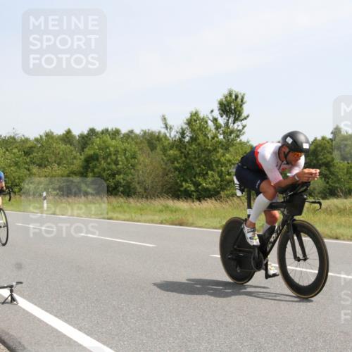 22.06.2025 - Viking Triathlon Yannick Fuchs http://msf.ph/oto/8075463 22.06.2025 11:45:44 Radfahren 10, 122, 166, 295, 321, 544, 617 meine-sportfotos.de