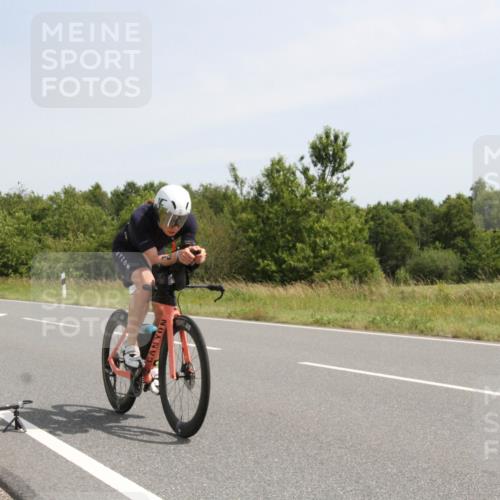 22.06.2025 - Viking Triathlon Yannick Fuchs http://msf.ph/oto/8075468 22.06.2025 11:45:47 Radfahren 10, 122, 166, 295, 453, 544, 617 meine-sportfotos.de