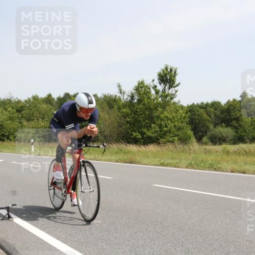 22.06.2025 - Viking Triathlon Yannick Fuchs http://msf.ph/oto/8075470 22.06.2025 11:45:48 Radfahren 10, 122, 166, 295, 453, 544, 617 meine-sportfotos.de