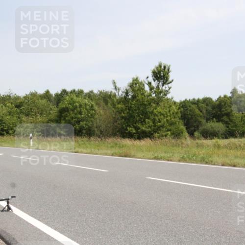 22.06.2025 - Viking Triathlon Yannick Fuchs http://msf.ph/oto/8075472 22.06.2025 11:45:50 Radfahren 10, 295, 453, 544 meine-sportfotos.de