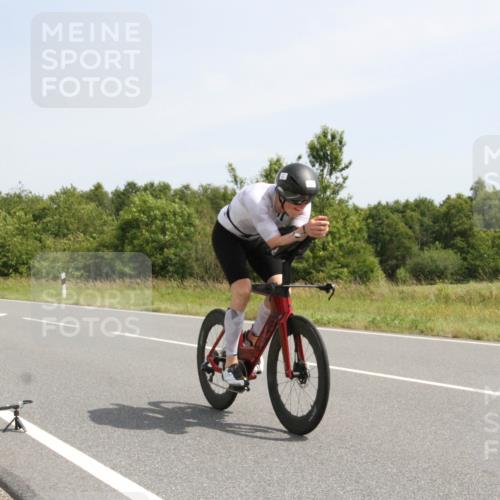 22.06.2025 - Viking Triathlon Yannick Fuchs http://msf.ph/oto/8075478 22.06.2025 11:46:02 Radfahren 90, 140, 167, 198, 384, 401, 534 meine-sportfotos.de