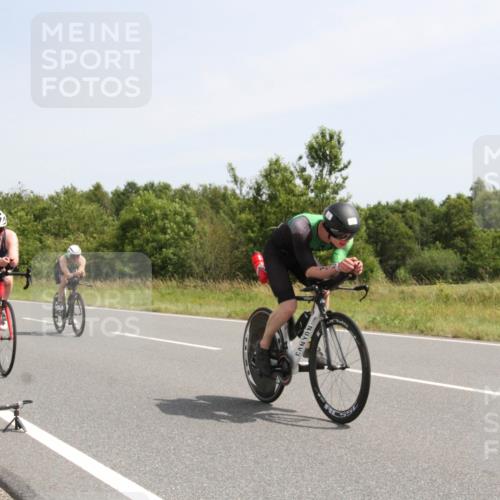 22.06.2025 - Viking Triathlon Yannick Fuchs http://msf.ph/oto/8075479 22.06.2025 11:46:03 Radfahren 90, 140, 167, 198, 298, 384, 401, 534 meine-sportfotos.de