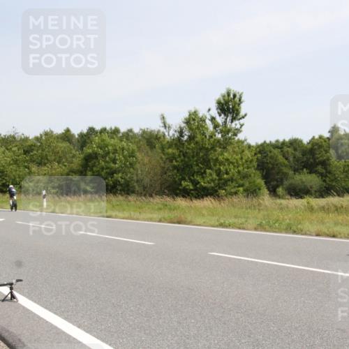 22.06.2025 - Viking Triathlon Yannick Fuchs http://msf.ph/oto/8075488 22.06.2025 11:46:11 Radfahren 77, 97, 167, 298 meine-sportfotos.de