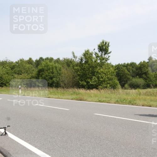 22.06.2025 - Viking Triathlon Yannick Fuchs http://msf.ph/oto/8075494 22.06.2025 11:46:31 Radfahren 248, 386, 482 meine-sportfotos.de