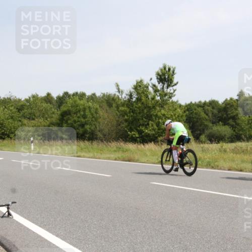 22.06.2025 - Viking Triathlon Yannick Fuchs http://msf.ph/oto/8075498 22.06.2025 11:46:32 Radfahren 248, 386, 475, 482 meine-sportfotos.de
