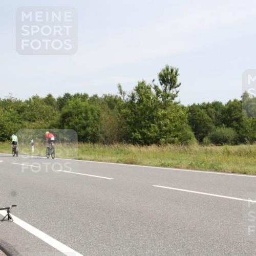 22.06.2025 - Viking Triathlon Yannick Fuchs http://msf.ph/oto/8075501 22.06.2025 11:46:33 Radfahren 248, 386, 475, 482 meine-sportfotos.de