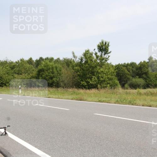 22.06.2025 - Viking Triathlon Yannick Fuchs http://msf.ph/oto/8075503 22.06.2025 11:46:40 Radfahren 267, 437, 463, 475 meine-sportfotos.de
