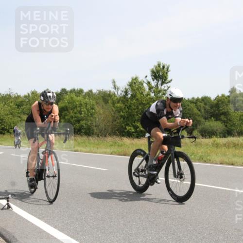 22.06.2025 - Viking Triathlon Yannick Fuchs http://msf.ph/oto/8075510 22.06.2025 11:46:43 Radfahren 59, 267, 393, 437, 463 meine-sportfotos.de