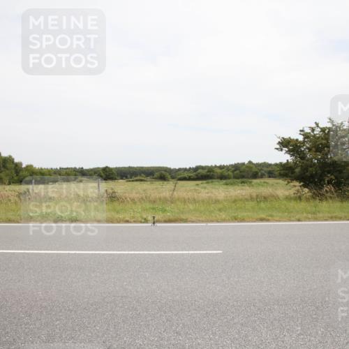 22.06.2025 - Viking Triathlon Yannick Fuchs http://msf.ph/oto/8075519 22.06.2025 13:43:51 Radfahren  meine-sportfotos.de