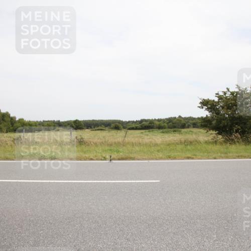 22.06.2025 - Viking Triathlon Yannick Fuchs http://msf.ph/oto/8075522 22.06.2025 13:43:51 Radfahren  meine-sportfotos.de