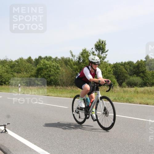 22.06.2025 - Viking Triathlon Yannick Fuchs http://msf.ph/oto/8075540 22.06.2025 11:47:13 Radfahren 23, 206, 235, 481, 529 meine-sportfotos.de
