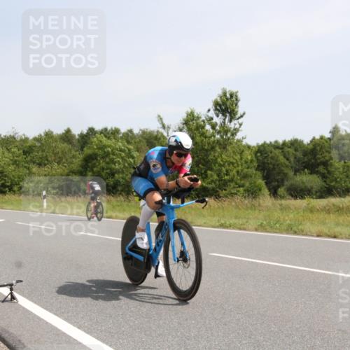 22.06.2025 - Viking Triathlon Yannick Fuchs http://msf.ph/oto/8075557 22.06.2025 11:47:20 Radfahren 9, 23, 61, 235, 272 meine-sportfotos.de