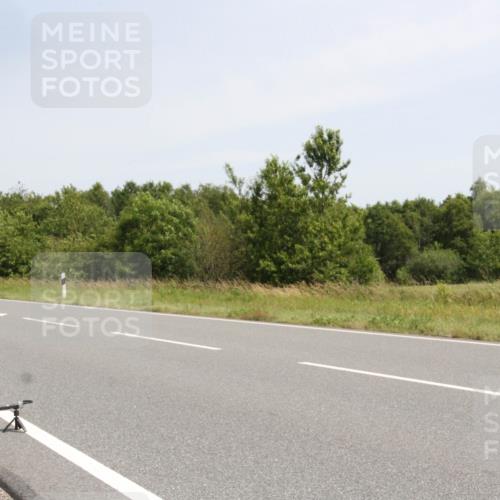 22.06.2025 - Viking Triathlon Yannick Fuchs http://msf.ph/oto/8075560 22.06.2025 11:47:22 Radfahren 9, 61, 272, 344 meine-sportfotos.de