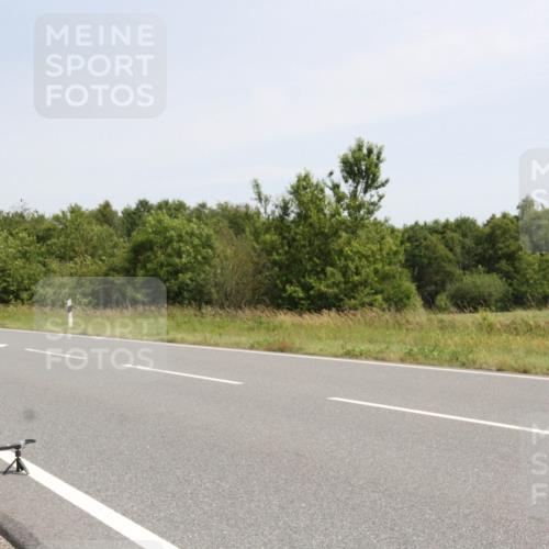 22.06.2025 - Viking Triathlon Yannick Fuchs http://msf.ph/oto/8075580 22.06.2025 11:47:42 Radfahren 52, 171 meine-sportfotos.de