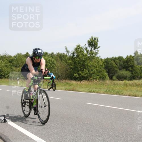 22.06.2025 - Viking Triathlon Yannick Fuchs http://msf.ph/oto/8075592 22.06.2025 11:48:06 Radfahren 136, 145, 163, 180, 266, 368 meine-sportfotos.de
