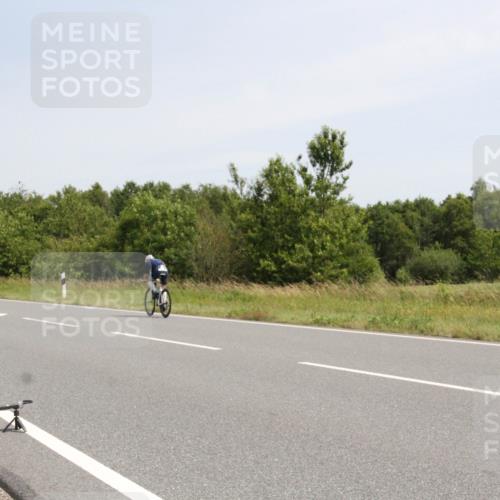 22.06.2025 - Viking Triathlon Yannick Fuchs http://msf.ph/oto/8075615 22.06.2025 11:48:24 Radfahren 110, 397, 626 meine-sportfotos.de
