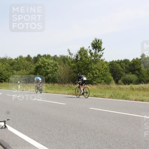22.06.2025 - Viking Triathlon Yannick Fuchs http://msf.ph/oto/8075629 22.06.2025 11:48:34 Radfahren 78, 93, 172, 314, 337, 367, 389, 394, 427, 652 meine-sportfotos.de