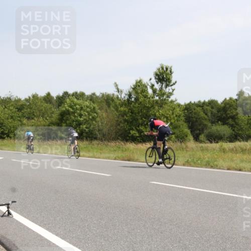 22.06.2025 - Viking Triathlon Yannick Fuchs http://msf.ph/oto/8075632 22.06.2025 11:48:35 Radfahren 78, 93, 172, 314, 337, 367, 389, 394, 427, 652 meine-sportfotos.de
