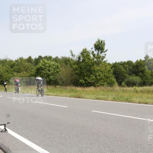 22.06.2025 - Viking Triathlon Yannick Fuchs http://msf.ph/oto/8075635 22.06.2025 11:48:36 Radfahren 78, 93, 172, 258, 314, 337, 367, 394, 427, 652 meine-sportfotos.de
