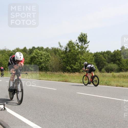 22.06.2025 - Viking Triathlon Yannick Fuchs http://msf.ph/oto/8075636 22.06.2025 11:48:37 Radfahren 78, 93, 172, 258, 289, 337, 367, 394, 427, 652 meine-sportfotos.de