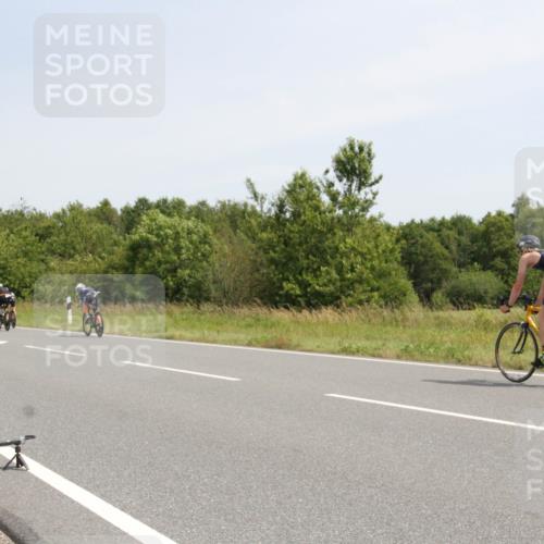 22.06.2025 - Viking Triathlon Yannick Fuchs http://msf.ph/oto/8075646 22.06.2025 11:48:39 Radfahren 93, 258, 289, 337, 367, 394, 515, 652 meine-sportfotos.de