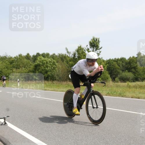 22.06.2025 - Viking Triathlon Yannick Fuchs http://msf.ph/oto/8075649 22.06.2025 11:48:42 Radfahren 86, 190, 258, 289, 367, 513, 515 meine-sportfotos.de