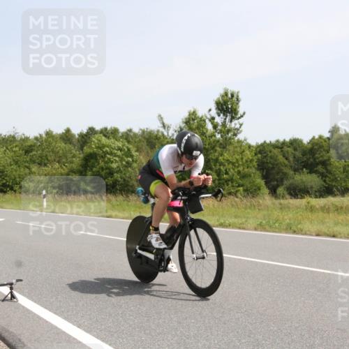 22.06.2025 - Viking Triathlon Yannick Fuchs http://msf.ph/oto/8075652 22.06.2025 11:48:43 Radfahren 86, 190, 258, 289, 367, 513, 515 meine-sportfotos.de