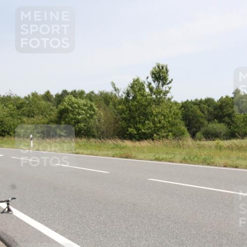 22.06.2025 - Viking Triathlon Yannick Fuchs http://msf.ph/oto/8075664 22.06.2025 11:48:47 Radfahren 86, 190, 289, 513, 515 meine-sportfotos.de