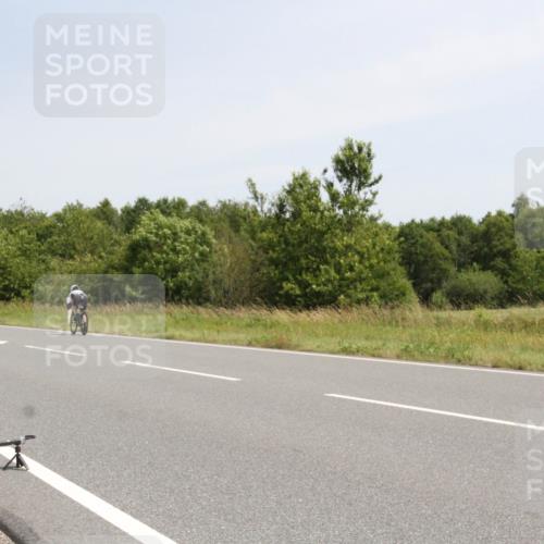 22.06.2025 - Viking Triathlon Yannick Fuchs http://msf.ph/oto/8075666 22.06.2025 11:48:49 Radfahren 86, 190, 253, 490, 513, 515 meine-sportfotos.de