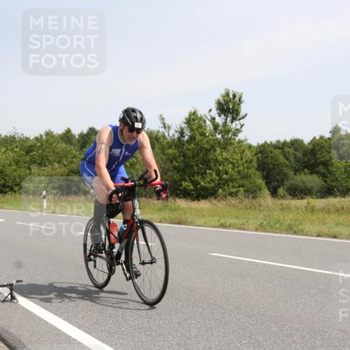 22.06.2025 - Viking Triathlon Yannick Fuchs http://msf.ph/oto/8075669 22.06.2025 11:48:53 Radfahren 253, 269, 363, 490 meine-sportfotos.de