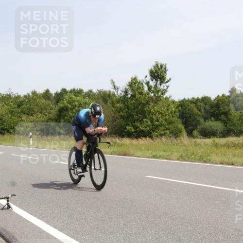 22.06.2025 - Viking Triathlon Yannick Fuchs http://msf.ph/oto/8075671 22.06.2025 11:48:55 Radfahren 201, 253, 269, 363, 454, 490 meine-sportfotos.de