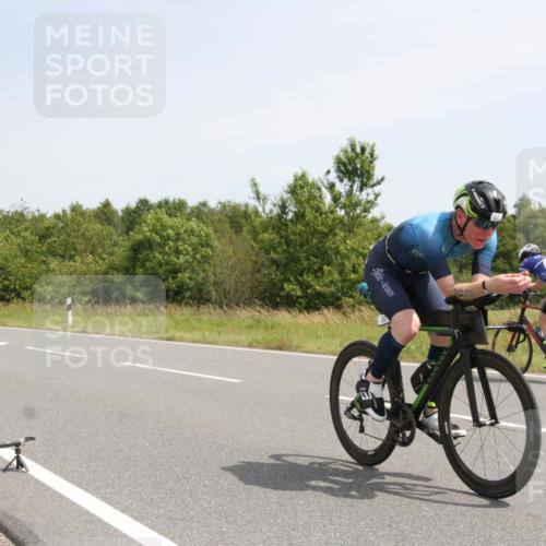 22.06.2025 - Viking Triathlon Yannick Fuchs http://msf.ph/oto/8075675 22.06.2025 11:48:56 Radfahren 201, 253, 269, 281, 363, 454, 490, 542 meine-sportfotos.de