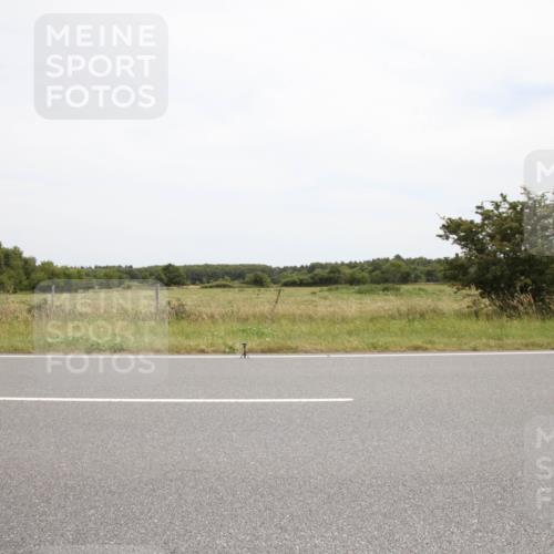 22.06.2025 - Viking Triathlon Yannick Fuchs http://msf.ph/oto/8075676 22.06.2025 13:46:38 Radfahren  meine-sportfotos.de